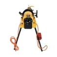 thumbnail image 3 of Steel Dragon Tools® 300 Compact Pipe Threading Machine RIDGID® 815A Compatible, 3 of 4