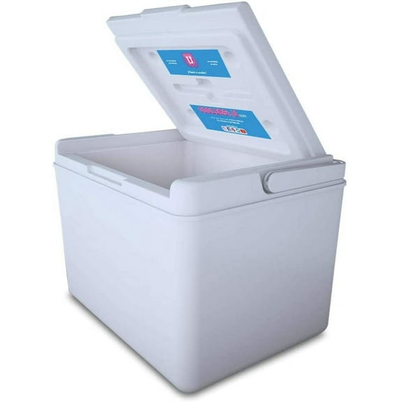 26qt Paintable Cooler