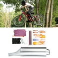 thumbnail image 4 of Système de Son pour Échappement, Moteur de Moto, 4 of 8