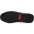 thumbnail image 2 of Hombres Sandalias de Verano Ocio Deportes Moda Senderismo Atlético Cómodo Zapatillas de Pescador Hueco Transpirable Zapatos de Playa al Aire Libre Xishao ropa, 2 of 2