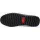 thumbnail image 2 of Hombres Sandalias de Verano Ocio Deportes Moda Senderismo Atlético Cómodo Zapatillas de Pescador Hueco Transpirable Zapatos de Playa al Aire Libre Xishao ropa, 2 of 2