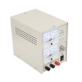 thumbnail image 3 of Silver Plating Machine, Easy Plating Machine Porous Heat Dissipation  For Electroplating Processing Tools For Watch For Jewelry For Electroplating Machine, 3 of 8