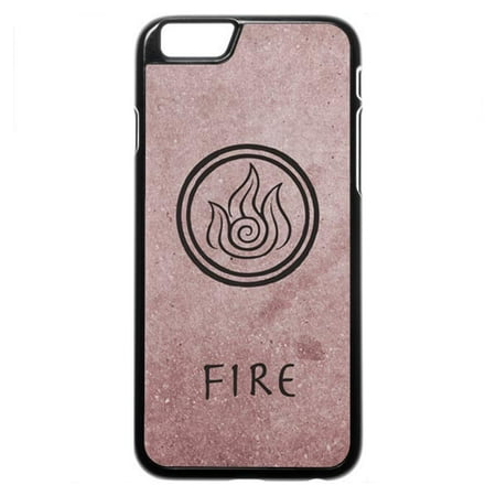 iphone 7 case avatar iphone 7 case avatar