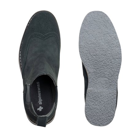 wingtip