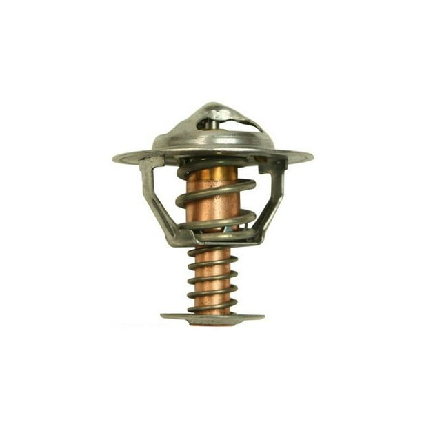 Thermostat Compatible with 2007 2016 Toyota Sienna 3.5L V6 2008