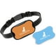 thumbnail image 1 of Mascretta Collar Antiladrido Eléctrico para Perro de Entrenamiento. Collar Anti Ladrido Mascretta Collar Anti Ladrido, 1 of 5