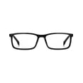 thumbnail image 1 of Armazón Hugo Boss 1493 Negro para Hombre, 1 of 3