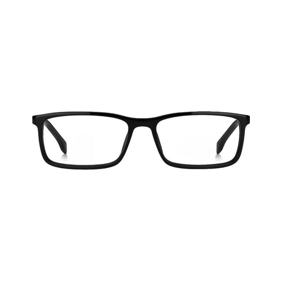 Armazón Hugo Boss 1493 Negro para Hombre