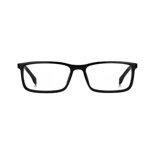 Armazón Hugo Boss 1493 Negro para Hombre