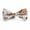CB400, variant on Men Cotton Flower Pre-tied Bow Tie Wedding Party Tuxedo Shirt Bowtie