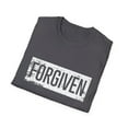 thumbnail image 4 of Christian Religious Forgiven Message Inspirational, 4 of 7