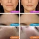 thumbnail image 3 of Limpiador facial Envy con ácido hialurónico y ceramidas - Hidratante y potenciador de luminosidad - Cuidado de la piel coreano limpio y libre de crueldad para todo tipo de piel - Probado por dermatólo, 3 of 5