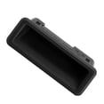 thumbnail image 1 of Botón De Tapa Del Tronco, Reemplazo Del Mercado De Accesorios Para E88 E90 E60 E70, Botón Push Push, Long Life Life, Fácil De Instalar, Material De Plástico ABS, 1 of 7