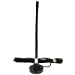 thumbnail image 3 of RoadPro RPRD66730 Kit de Montage d'Antenne Magnétique 12 CB, 3 of 6