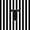 Black White T, variant on Castle Fairy Striped Letter T Twin Bedding Sets 7-Piece for Adults,Minimalist Lines Bedding Comforter Set for Trendy Room,Black Reversible