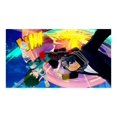 thumbnail image 4 of My Hero One's Justice [PS4], 4 of 16