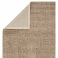 thumbnail image 5 of Jaipur Britta Oland Area Rug, 5 of 11