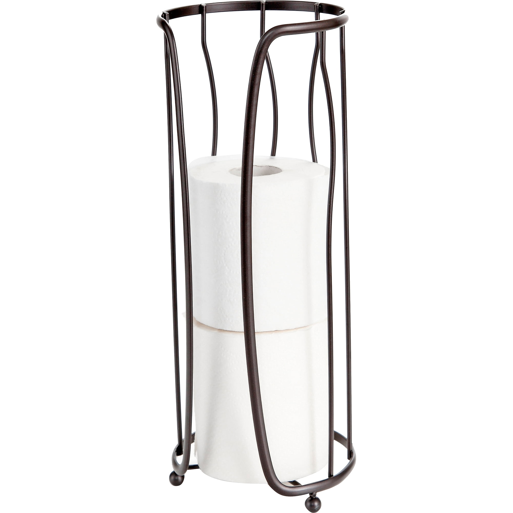 Toilet Paper Holder Stands - Chapter Toilet Paper Holder Oil Rubbed Bronze toilet paper holder stands - chapter toilet paper holder oil rubbed bronze