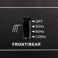 thumbnail image 2 of HIFONICS Voiture EQ, 2 of 9