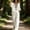 Beige, variant on Floleo Women Solid Off Shoulder Batwing Sleeve Loose Top High Waist Draped Wide Leg Pants 2 Piece Boho Vacation Matching Outfit Set
