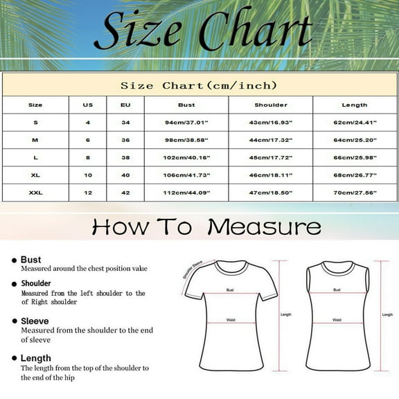 Aayomet Women'S Summer Tank Top Womens 2023 V Neck Camisole Leaf Print Tanks Tops and Blouse,White XL