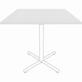 thumbnail image 6 of Lorell Hospitality/Conference Tabletop (llr-99879), 6 of 6