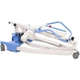 thumbnail image 4 of Hoyer Advance Portable Electric Patient Lift, 4 of 5