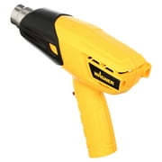 Wagner Furno 300 Heat Gun Tool, 1200W