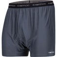 thumbnail image 1 of ExOfficio Men's Give-N-Go Boxer, 1 of 3