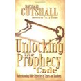 thumbnail image 1 of Pre-Owned Unlocking the Prophecy Code, 9781596841314, 1596841311, Paperback,, 1 of 1