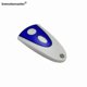 thumbnail image 5 of For Novoferm Novotron 502 Max43-2 504 Max43-4 Replacement Remote 433 92mhz Garage Door Remote Control, 5 of 5