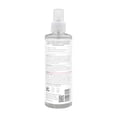 thumbnail image 3 of Antibacterial en Spray Lemongrass 250 ml, 3 of 4