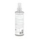 thumbnail image 3 of Antibacterial en Spray Lemongrass 250 ml, 3 of 4