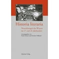 thumbnail image 2 of Historia Literia (Édition Allemande), 2 of 5