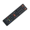 thumbnail image 3 of DEHA BluRay Remote Control for Samsung BD-F5900, 3 of 6