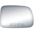 thumbnail image 1 of 90156 Honda CR-V Penger Side Replacement Mirror Gl, 1 of 1