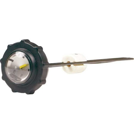 Kelch 202508 Polaris 600 XC SP Edge X 2003-2003 Gas Cap With Gauge 2 1/2' id