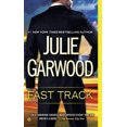 thumbnail image 4 of Fast Track, Julie Garwood Paperback, 4 of 6