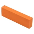 thumbnail image 3 of Household Stainless Steel Cleaning Eraser Kitchen Scale Water Rust Stain Clean, 3 of 9