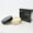Yellow, variant on Bobbi Brown Retouching Loose Powder