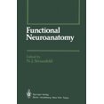 thumbnail image 2 of Functional Neuroanatomy, 2 of 2