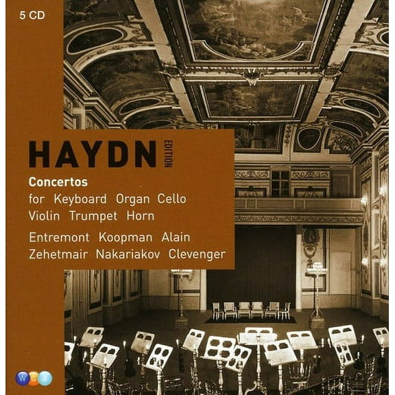 Invocation - Concertos - Music & Performance - CD