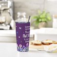 thumbnail image 6 of Best Mom Ever Stainless Steel Travel Tumbler with Lid and Straw,Mom Gifts On Christmas Birthday Mother Day,20 Oz Mom Tumbler Gifts from Daughter Son, 6 of 6