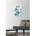 thumbnail image 3 of Hatsune Miku - Agitant, 3 of 4