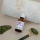 thumbnail image 3 of Suero de aceite de bakuchiol 1 oz Now Beauty Suero 1 oz, 3 of 7