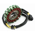 thumbnail image 1 of Stator Lighting For Suzuki Gs500 Gs500f Gs500h 2001, 1 of 7