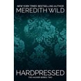 thumbnail image 3 of Hardpressed (Hacker), 3 of 3