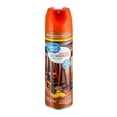 thumbnail image 2 of Lustrador de muebles Great Value en aerosol aroma naranja 323 g, 2 of 4