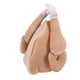 thumbnail image 2 of 3 piezas gorra de pavo, 2 of 3