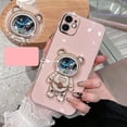 thumbnail image 1 of Para Honor X7 X9 50 60 70 80 Magic 4 X7A X8A X9A Funda De Arena Movediza Spaceman Cubierta Suave Gao Jiahui unisex, 1 of 2